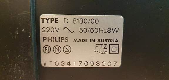Product image 6 of 6