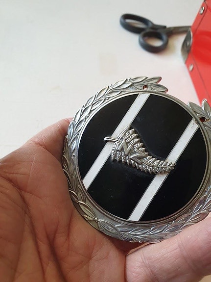 Product image 4 of 6