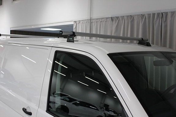 Volkswagen Transporter 13 of 26