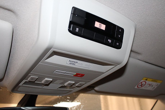 Volkswagen Transporter 24 of 26