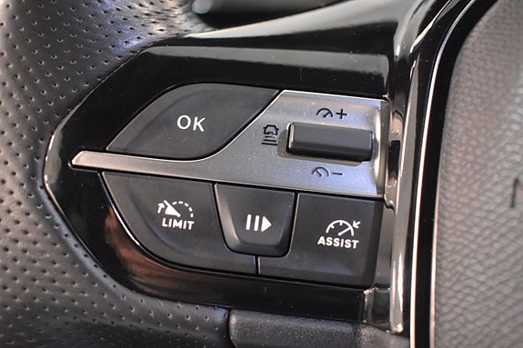 Peugeot 308 12 of 27