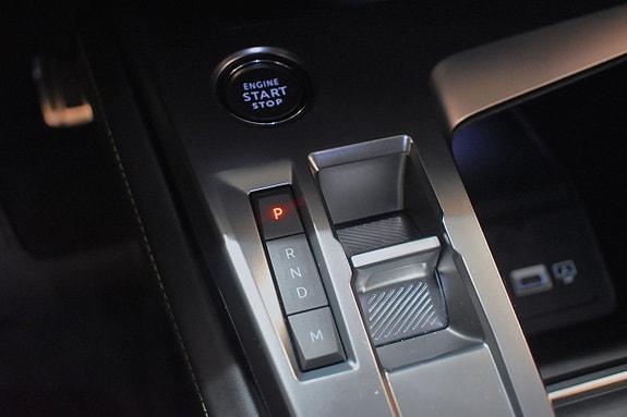 Peugeot 308 13 of 27