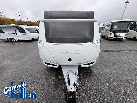Kabe Royal 780 TDL 4 of 23