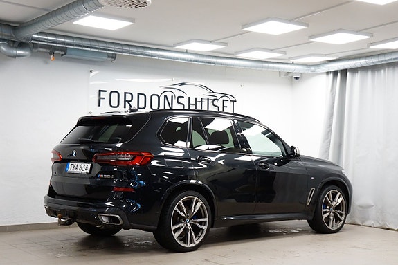 BMW X5 2 of 24