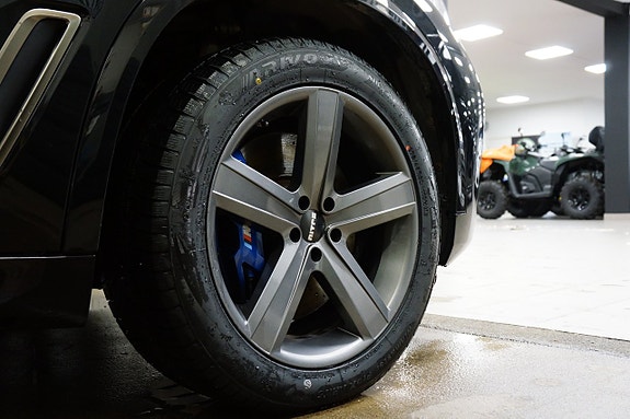 BMW X5 24 of 24