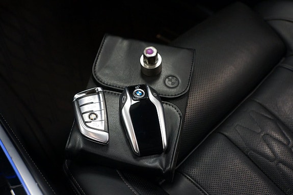 BMW X5 12 of 24