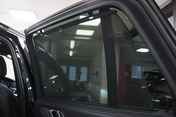 BMW X5 22 of 24