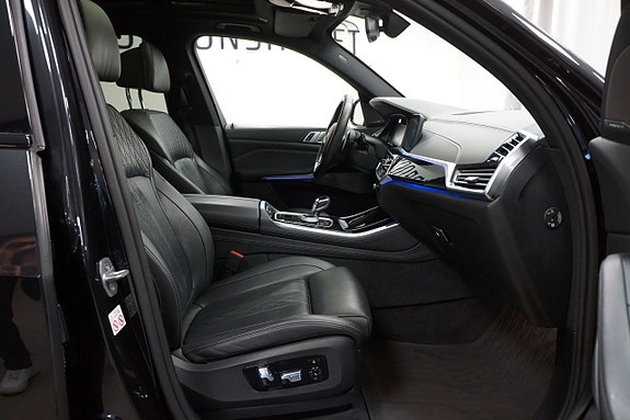 BMW X5 5 of 24