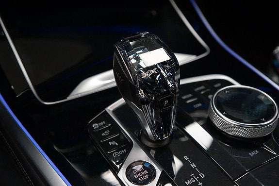 BMW X5 13 of 24