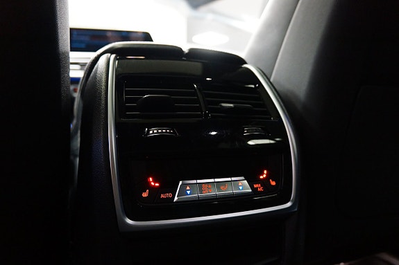 BMW X5 14 of 24