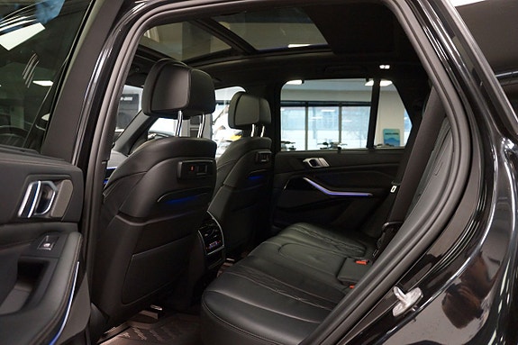 BMW X5 4 of 24