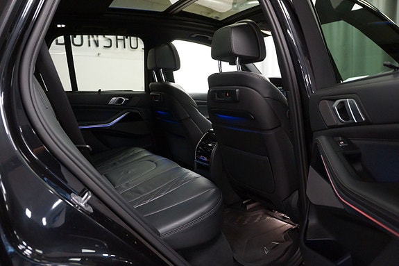 BMW X5 7 of 24