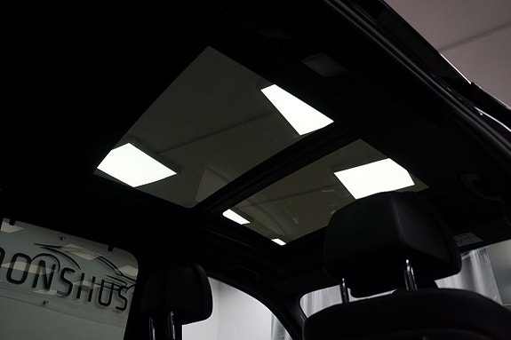 BMW X5 15 of 24