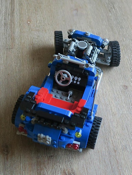 Product image 4 of 6