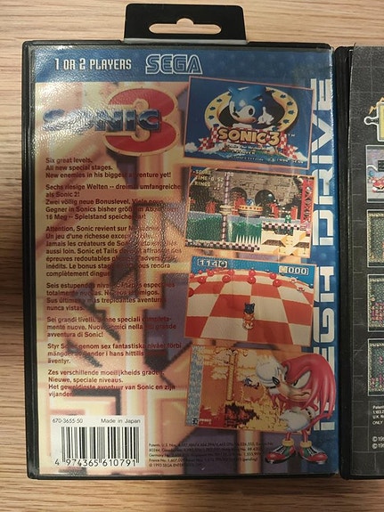 Product image 4 of 6