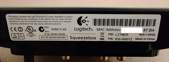 Product image 5 of 5