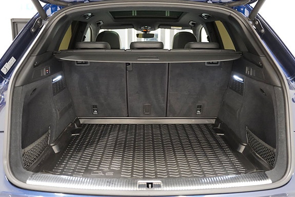 Audi Q5 23 of 24