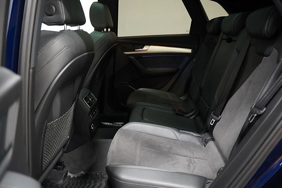 Audi Q5 21 of 24