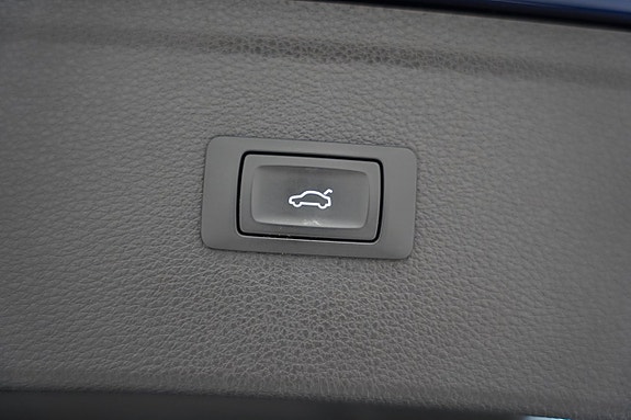 Audi Q5 24 of 24