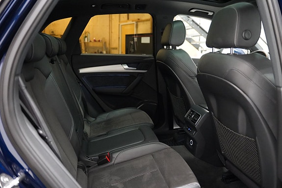 Audi Q5 22 of 24