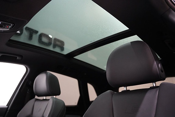 Audi Q5 8 of 24