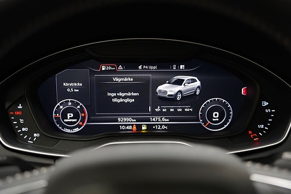 Audi Q5 14 of 24