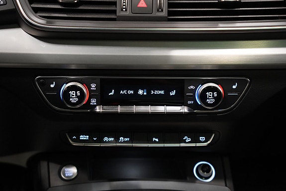 Audi Q5 16 of 24