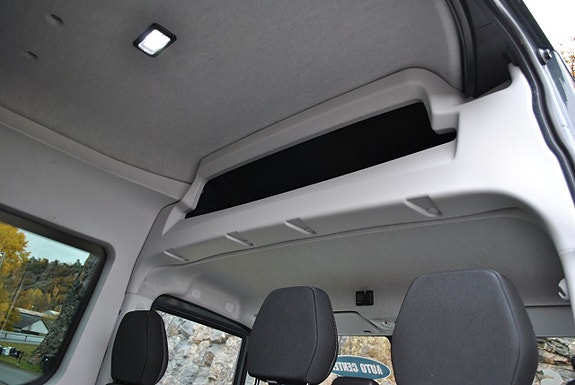 Iveco Daily 10 of 29
