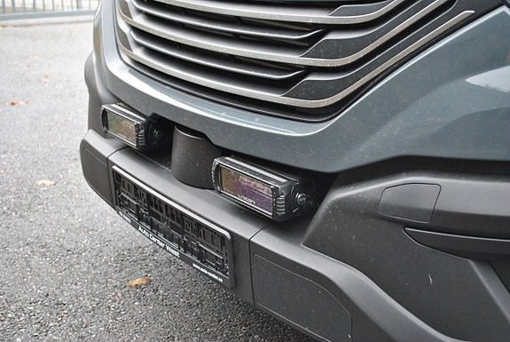Iveco Daily 27 of 29