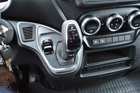 Iveco Daily 26 of 29