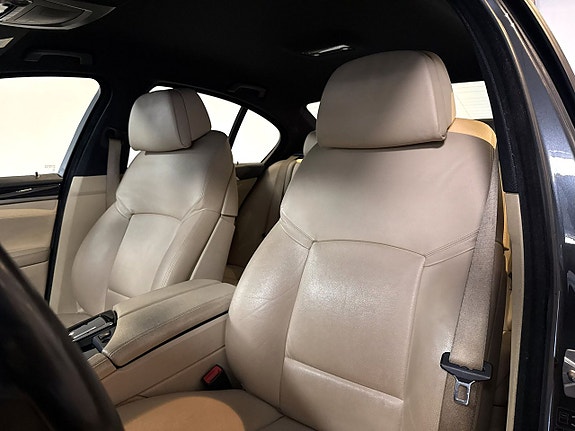 BMW 520 6 of 19