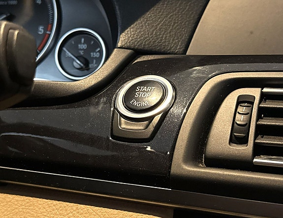 BMW 520 14 of 19