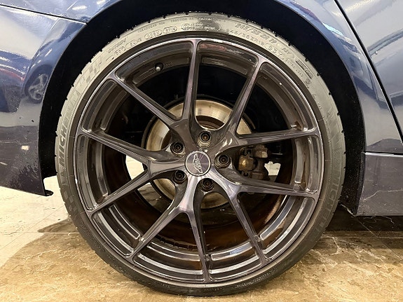BMW 318 4 of 5