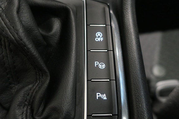 Volkswagen Tiguan 18 of 18