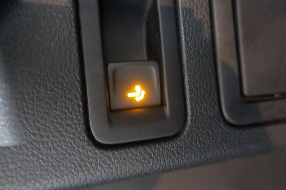 Volkswagen Tiguan 16 of 18