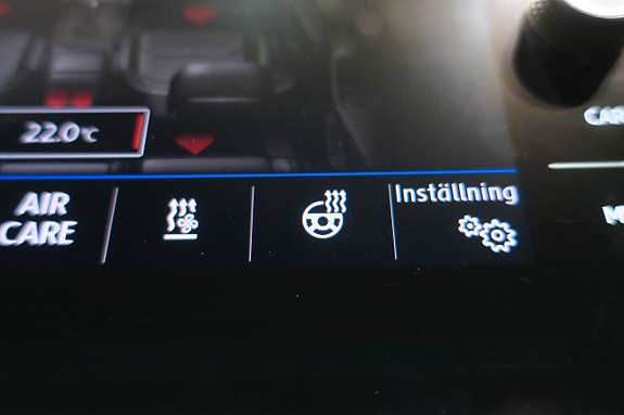 Volkswagen Tiguan 14 of 18