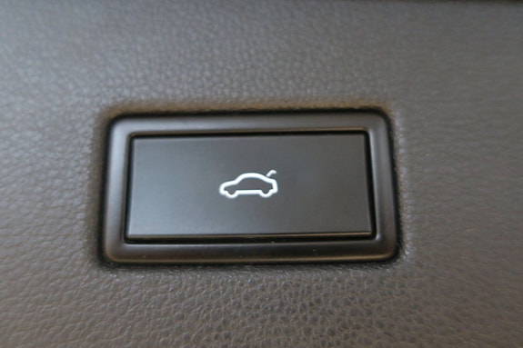 Volkswagen Tiguan 17 of 18