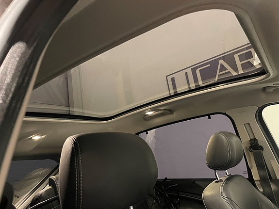 Ford S-MAX 10 of 15