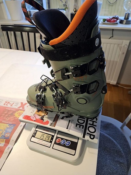 Product image 2 of 6