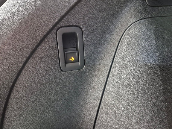 Volkswagen Tiguan 11 of 12