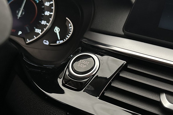 BMW 530e 14 of 27