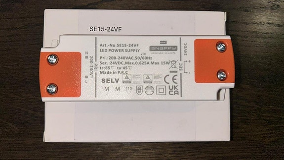Product image 3 of 4