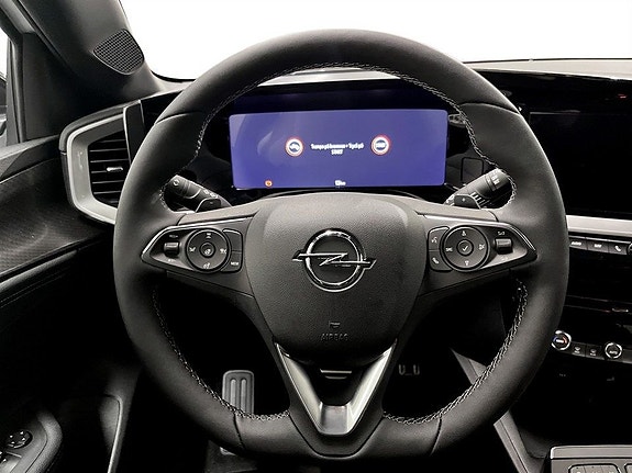 Opel Mokka 7 of 17