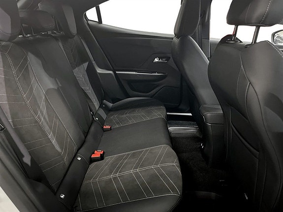 Opel Mokka 12 of 17