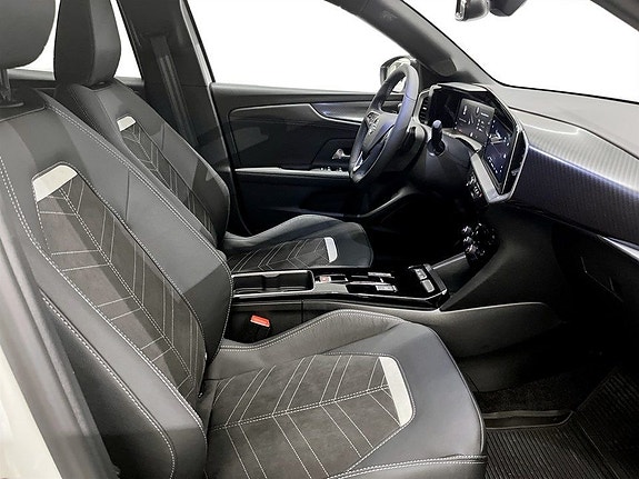 Opel Mokka 11 of 17