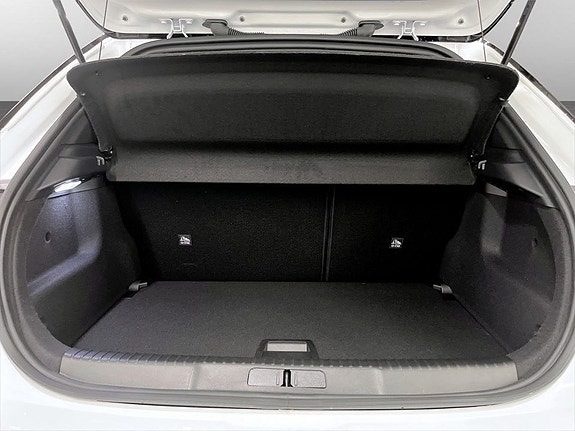 Opel Mokka 13 of 17
