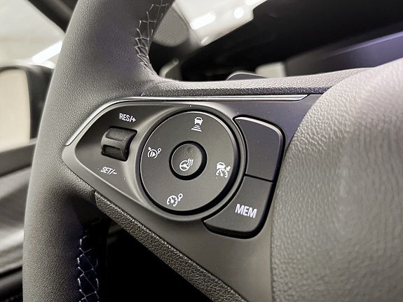 Opel Mokka 17 of 17