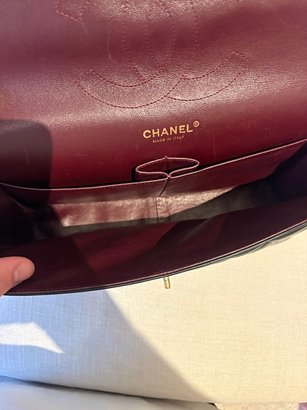 Product image 11 of 11