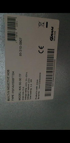 Product image 2 of 3