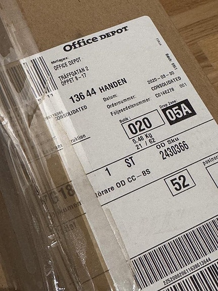 Product image 4 of 5